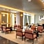 Courtyard by Marriott Mexico City Airport