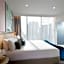 Dorsett Gold Coast