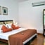 Estuary Sarovar Premiere Poovar Island