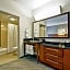Hyatt Place Tampa Airport/Westshore
