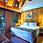 Mutiara Taman Negara Resort