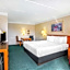 Super 8 by Wyndham Eagle Pass