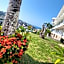 Departamento con la mejor Vista de Acapulco