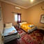 Riad Les Roches Todra