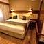 Stay Hotel Plaza San Martin
