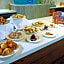 Holiday Inn Ciudad Juarez By IHG