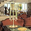 Hotel Bucaneve