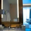 Hyatt Regency Ningbo Hangzhou Bay