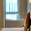 Florence Art Apartments