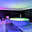 Le Camp Suite & Spa