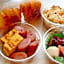 Toyoko Inn Marugame Ekimae