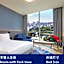 Holiday Inn Express Taichung Park By IHG