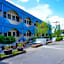 Pure Phuket Residence
