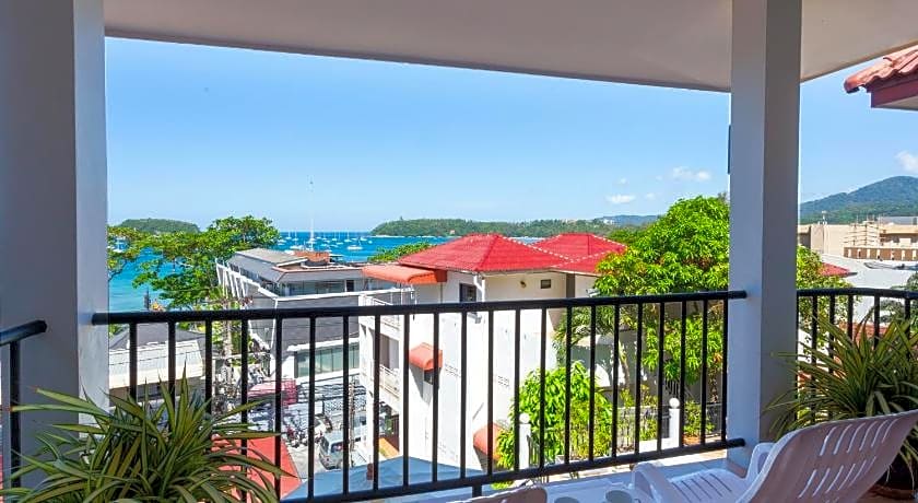 Two Chefs Inn Guesthouse