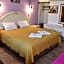Casa Maya Holbox