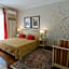 Le Muse Hotel