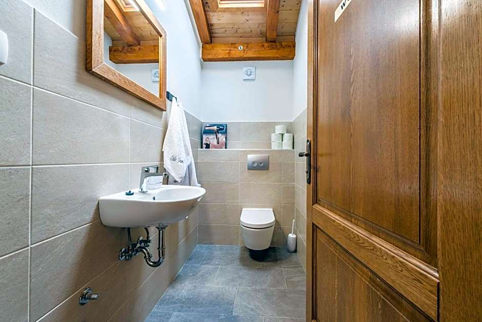 MY DALMATIA - Authentic villa Dumina with private heated pool