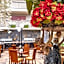 Best Western Plus Monterrey Airport