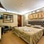 Theofilos Paradise Boutique Hotel