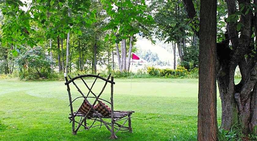 Calabogie Peaks Resort, an Ascend Collection Hotel