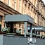 Best Western Glasgow Hotel