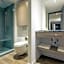 360 Apartment Hotel Frankfurt