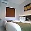 Cozzy Stay Hotel Semarang by Sinergi