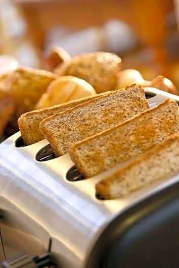 Buchholz Downtown Hotel