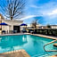 Hampton Inn By Hilton And Suites Birmingham/Pelham