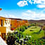 Hotel Baia Aranzos