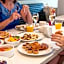 ibis Styles Nieuwpoort