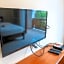 Alia Home