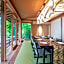 Suiran, a Luxury Collection Hotel, Kyoto