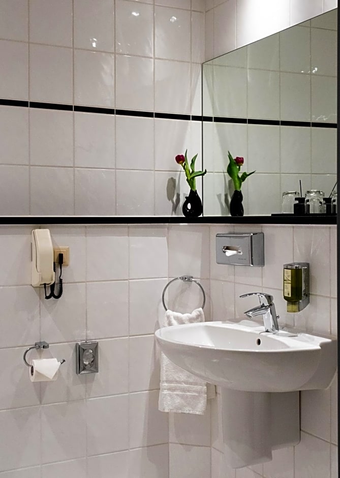 Hotel Ottheinrich