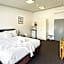 Gunnedah Lodge Motel