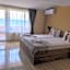 Family Hotel Alfa Vita