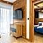 Oberconiówka Residence SPA - Mountain Base - Jaccuzi&Sauna