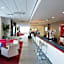 Holiday Inn Express Rotherham  North By IHG