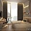 Facade Hotel by Azana