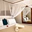 Clove Island Villas & Spa