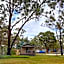 Mt Barker Holiday Park - Western Australia