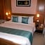 Hotel Mount Manor - Close to Chennai Airport