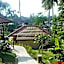 Paradise Bungalows