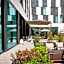 Roomers Baden-Baden, Autograph Collection by Marriott