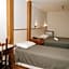 Hotel Bramig