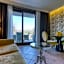 Palazzo della Scala Hotel - Luxury Suites & Spa