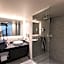 Best Western Premier Le Chapitre Hotel & Spa