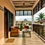 Kendwa Rocks Hotel
