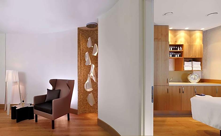 DoubleTree By Hilton Oradea