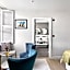 Leader Suite - Sea View - Free Wi-Fi